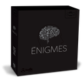 Enigmes