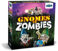 Gnomes VS Zombies