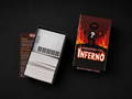 Takatch Tu INFERNO