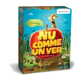 Vendredi Fou - Kit Apprendre en s'amusant 2-5 ans