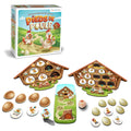 Pied de Poule